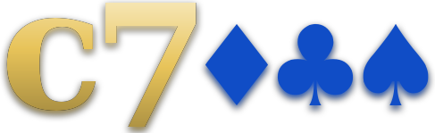 c7000 logo
