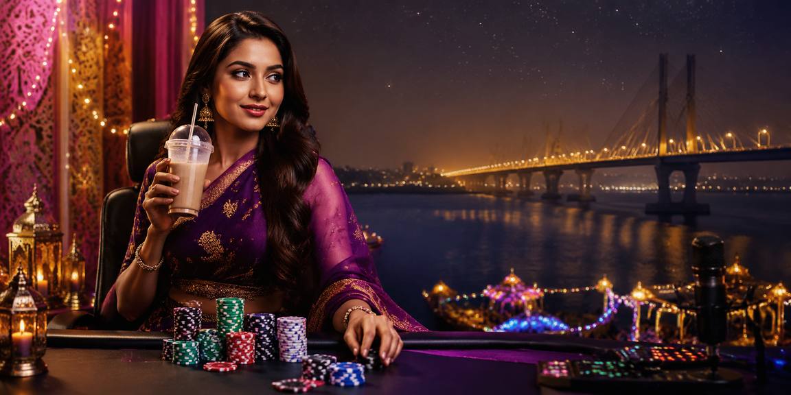 c7000 কেন খেলোয়াড়রা c7000 বেছে নেয়