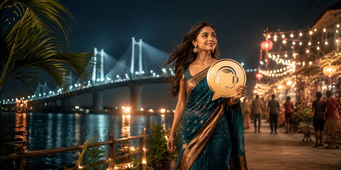 c7000 অ্যাকাউন্ট খোলা থেকে প্রথম বাজি